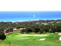 /album/beach-golf-and-surroundings/cabopino-golfcourse2-jpg/